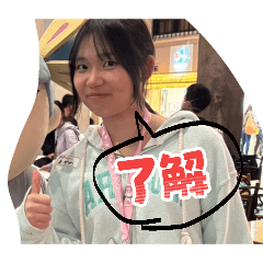 ga-shi-_20260505150146