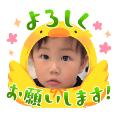 YK0704_20260505150706