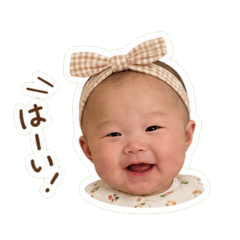 arisa_20260505145916