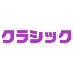 ik_20260505150341