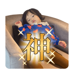 kanae_xxx_20260505150125