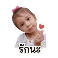 panu_20260428144534