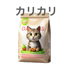junpeka_20260505145831