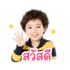Perriepink_20260428144835