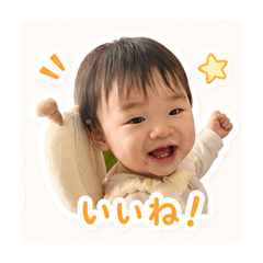 momo_20260505150336