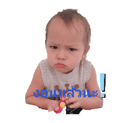 Mother_20260428144758
