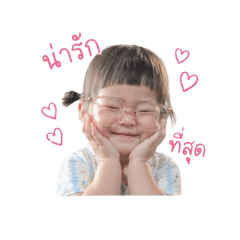 wirarat_20260428144819