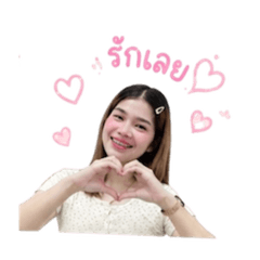 Moji_20260428145134