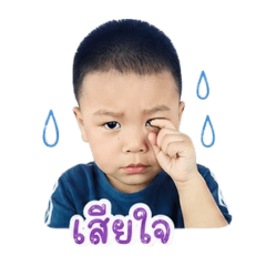 F A N G_20260428144901