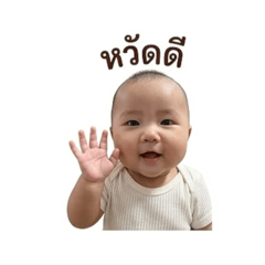 OENG OEI_20260428144919