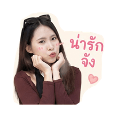 Sirithonsmile_20260428145118