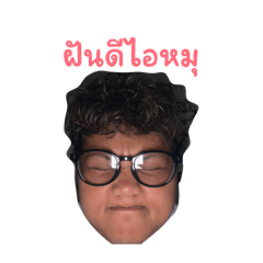 ILKP