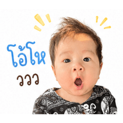 Tanaporn_20260428144925