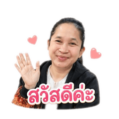 Khunoo_20260428145159