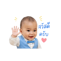 Bright_20260428144939