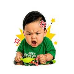 SASiwan_20260428145136