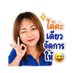 Anny_20260428145117