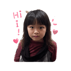 張家姊妹花
