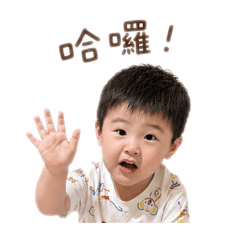 我是彭大寶！3