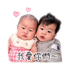 軒·璇 -2