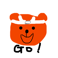 moroohze7