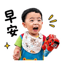 愷愷愷愷愷愷愷愷愷愷愷