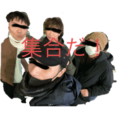 PPP_20260429191111