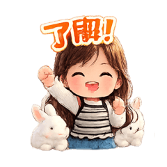 Mr.kopa_20260505122517