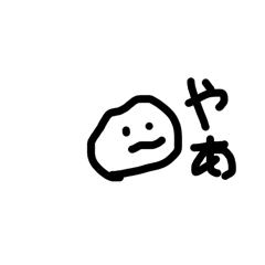 natsu72_20260505124947