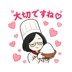 YURIKO_20260505121309