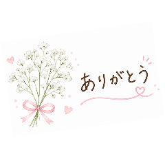 m_20260505123553