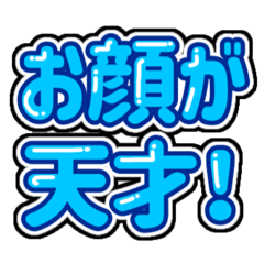 jio_20260505132102
