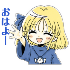 Piri&yumeisun_20260505132531