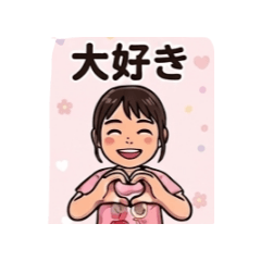 kazue_20260505125950