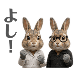 Piri&yumeisun_20260505125227