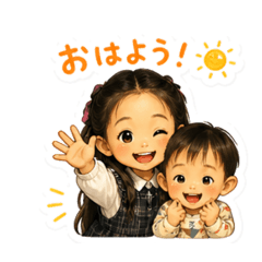haru_20260505140422