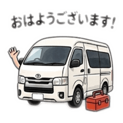 haru_20260505143950