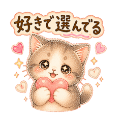 unyaaa.com_20260505132954