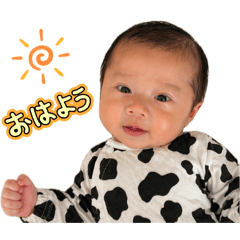 shi's mama_20260505143857