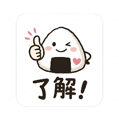 shinshin_20260505143040