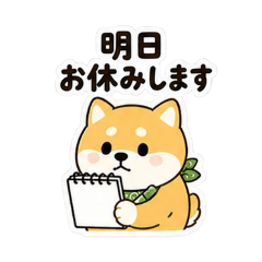 Yamasho_20260505154727
