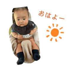 ayanen_20260505163042