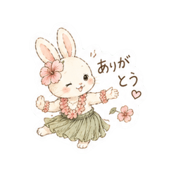 luu_20260505155532