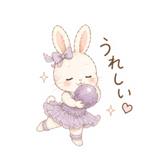 luu_20260505155943