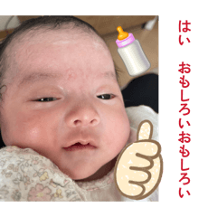 yui_20260505163116
