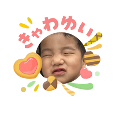 hichan_20260505163644