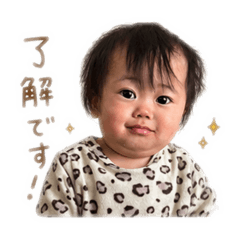 mimimi_20260505160128
