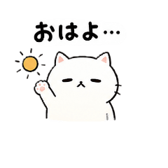 hidemaru_20260505163856