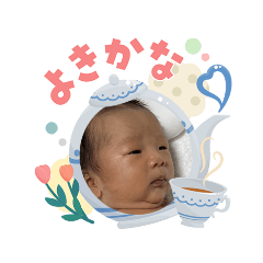 ida_20260505164221