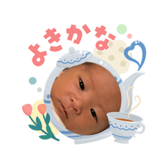 Mue_20260505163603